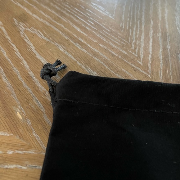 Authentic Rag & Bone dust bag - Picture 4 of 5